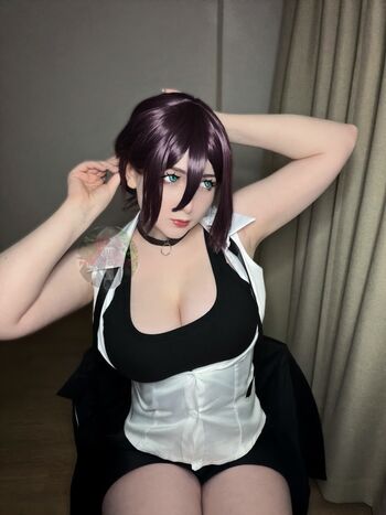 Full leaked Risa chh page private onlyfans photo