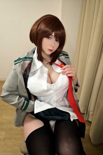 Full leaked Risa chh page private onlyfans photo