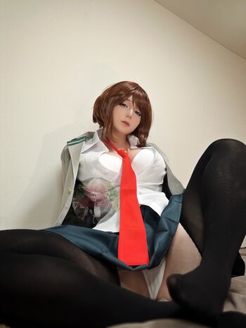 Full leaked Risa chh page private onlyfans photo