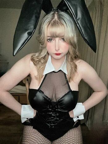 Full leaked Risa chh private onlyfans photo