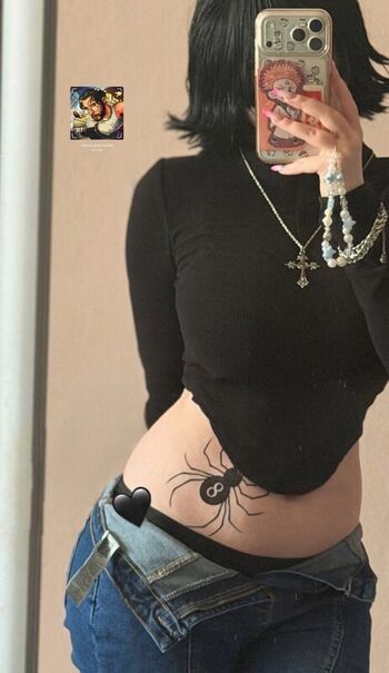 Full leaked Risa chh private onlyfans photo