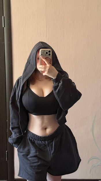 Full leaked Risa chh private onlyfans photo