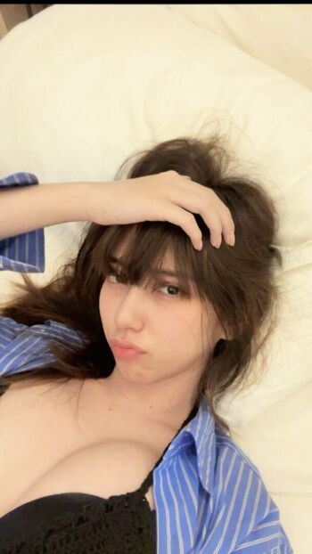 Full leaked Risaatjan private onlyfans photo