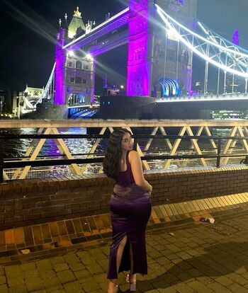 Full leaked Rishika devkota private onlyfans photo