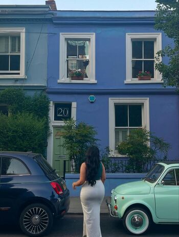 Full leaked Rishika devkota private onlyfans photo