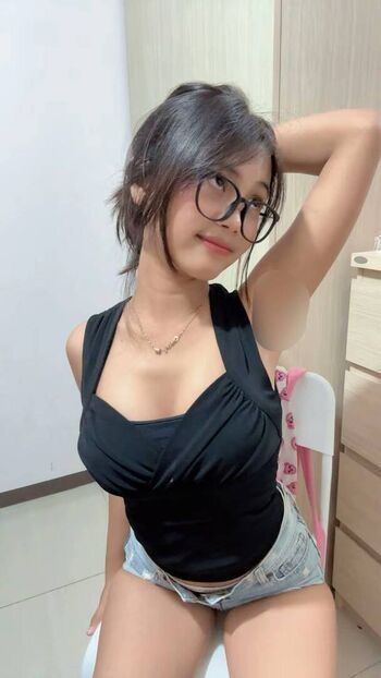 Riska Saputri