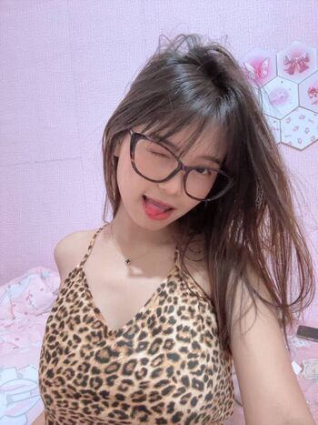 Full leaked Riska saputri private onlyfans photo