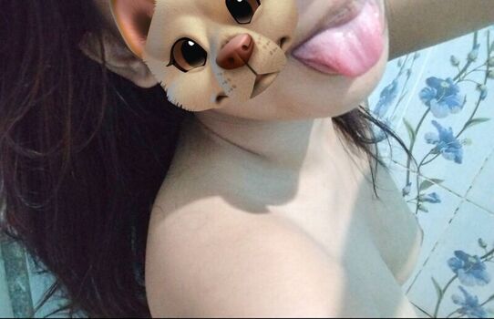 Full leaked Riska saputri private onlyfans photo
