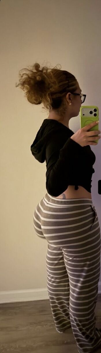 Rissadime
