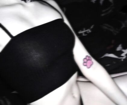 _rissai_ Rissai _cherriss_