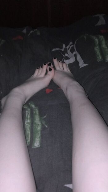 _rissai_ Rissai _cherriss_