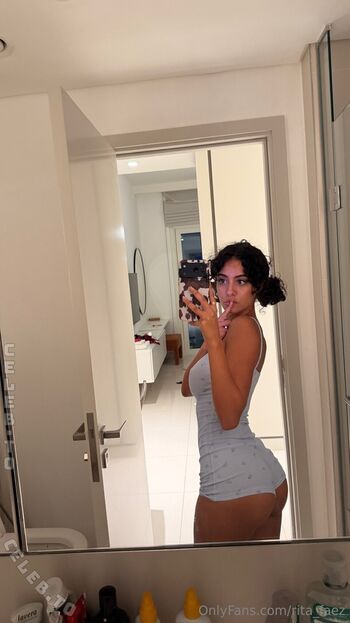 Full leaked Rita faez page private onlyfans photo