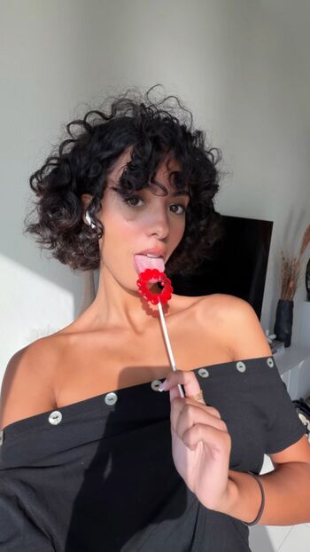 Full leaked Rita faez private onlyfans photo