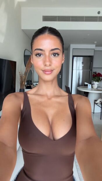 Rita Faez