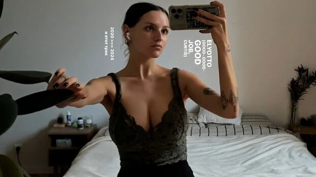 Full leaked Rita flores page private onlyfans photo