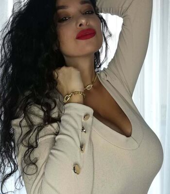 Full leaked Rita galiero private onlyfans photo