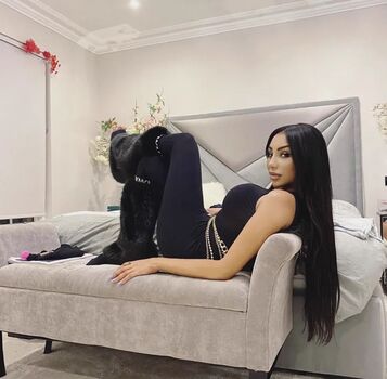 Full leaked Rita johal private onlyfans photo