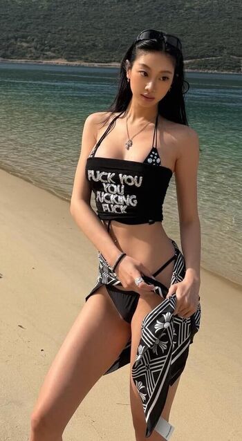 Full leaked Rita jwq private onlyfans photo