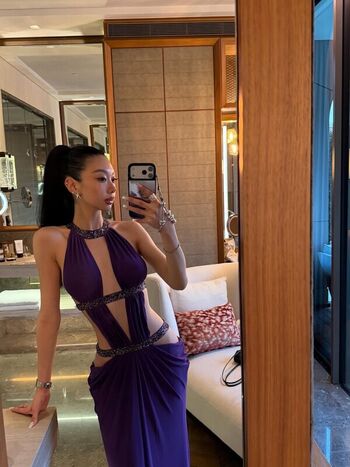 Full leaked Rita jwq private onlyfans photo