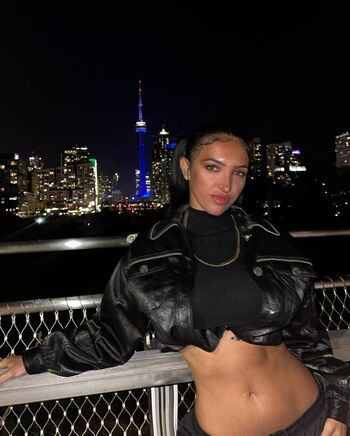 Full leaked Rita kryeziu private onlyfans photo