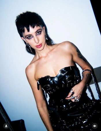 Full leaked Rita lukea private onlyfans photo