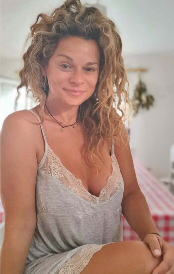 Full leaked Rita mendes private onlyfans photo
