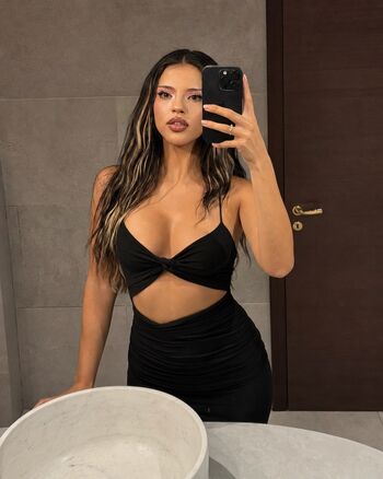 Full leaked Rita ora page private onlyfans photo