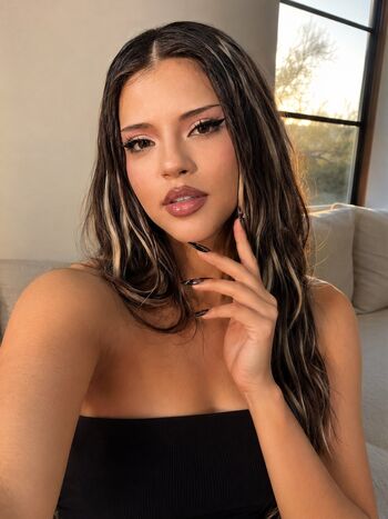 Full leaked Rita ora page private onlyfans photo