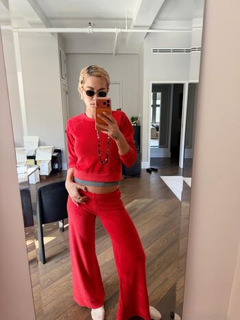Full leaked Rita ora private onlyfans photo