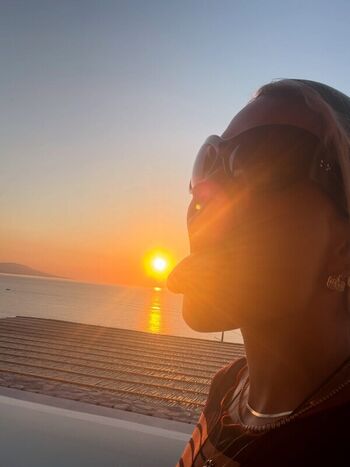 Full leaked Rita ora  page private onlyfans photo