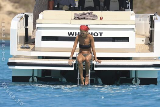 Rita Ora
