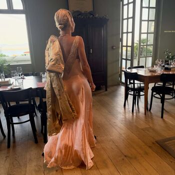 Full leaked Rita ora private onlyfans photo