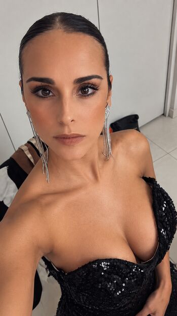 Rita Pilato
