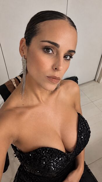 Rita Pilato