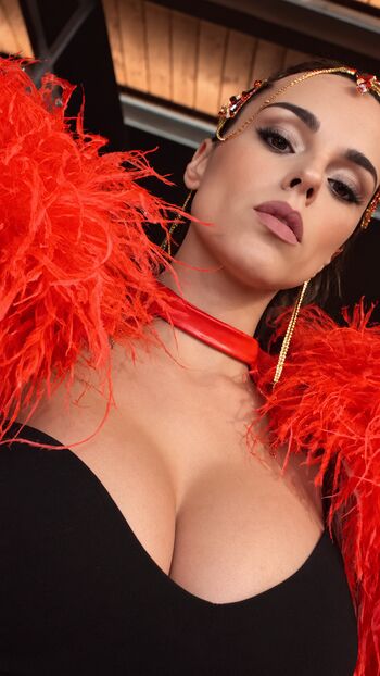 Full leaked Rita pilato private onlyfans photo