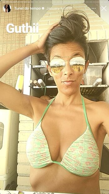 Full leaked Rita segura page private onlyfans photo