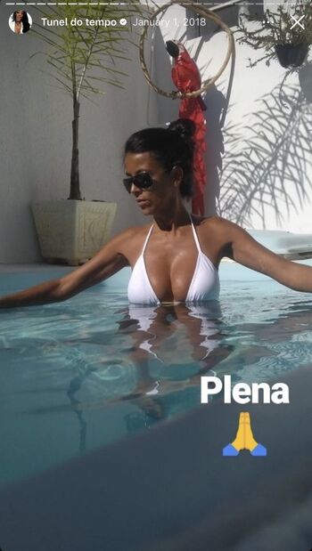 Full leaked Rita segura page private onlyfans photo