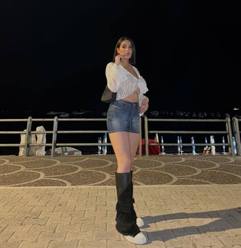 Full leaked Rita senatore private onlyfans photo