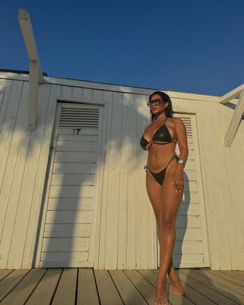 Full leaked Rita senatore private onlyfans photo