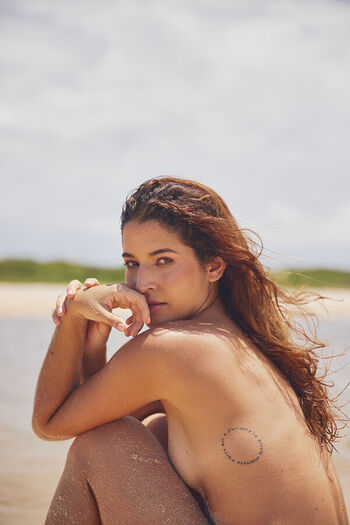 ritabroussaud