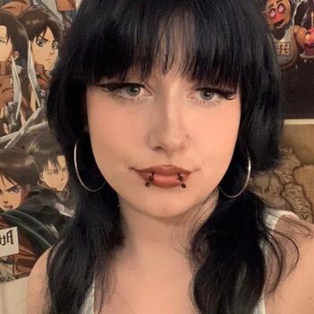 Full leaked Ritafaez private onlyfans photo