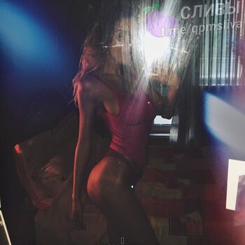 Full leaked Ritaflores page private onlyfans photo