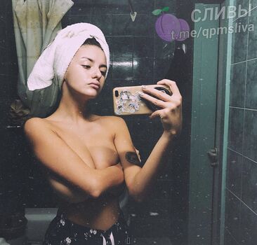 Full leaked Ritaflores private onlyfans photo