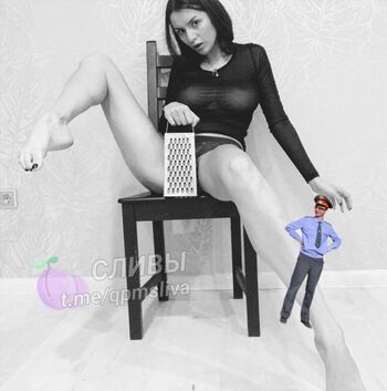 Full leaked Ritaflores private onlyfans photo