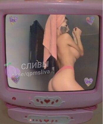 Full leaked Ritaflores private onlyfans photo