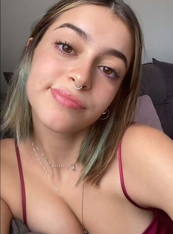 Full leaked Ritatorres private onlyfans photo