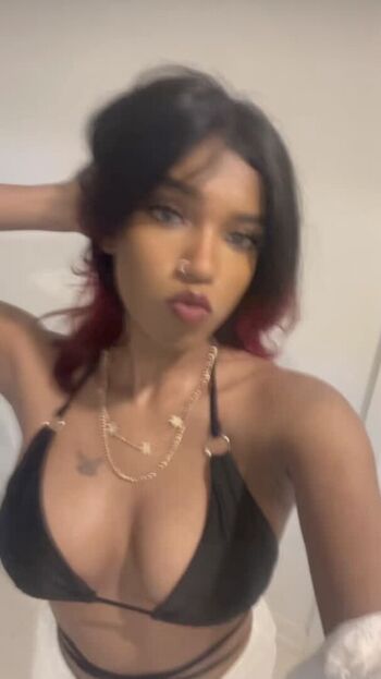Full leaked Rithika ben private onlyfans photo