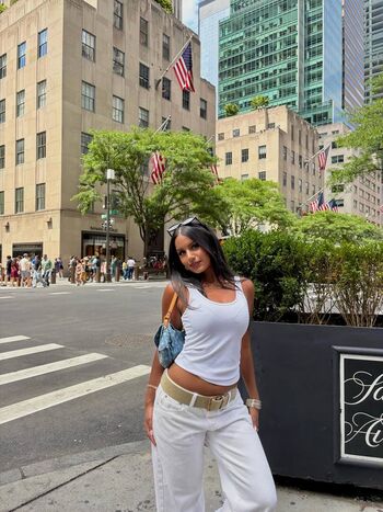 Full leaked Rithika private onlyfans photo