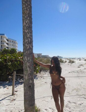 Full leaked Rithika private onlyfans photo