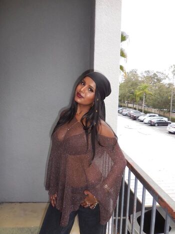 Full leaked Rithika private onlyfans photo